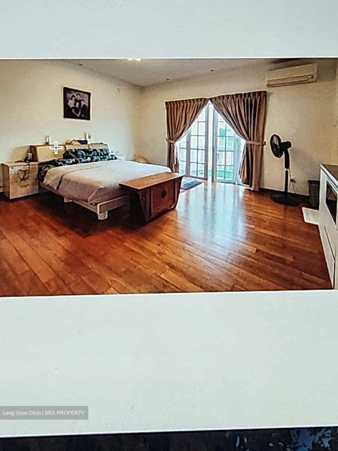 Shamrock Park (D10), Semi-Detached #452117871